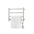 Towel warmer wall mount Towel baby clothes warmer electric Poratable towel warmer